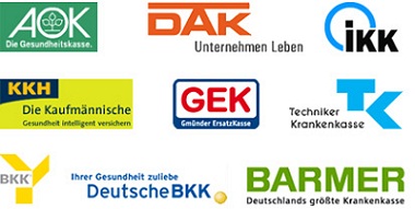 Krankenfahrdienst 5mal2